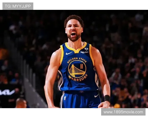 勇士克莱汤普森最后一场离别 勇士克莱汤普森最后一场离别