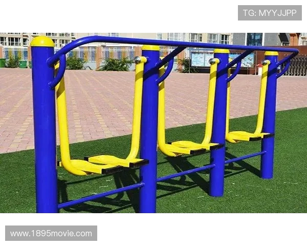 体育器材维护保养延长使用寿命