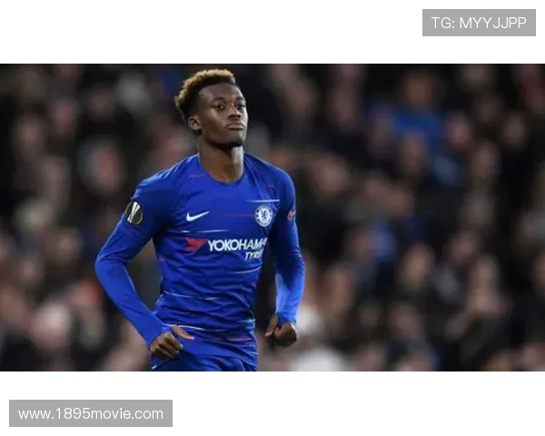 职业联赛替补球员的心理落差与干预